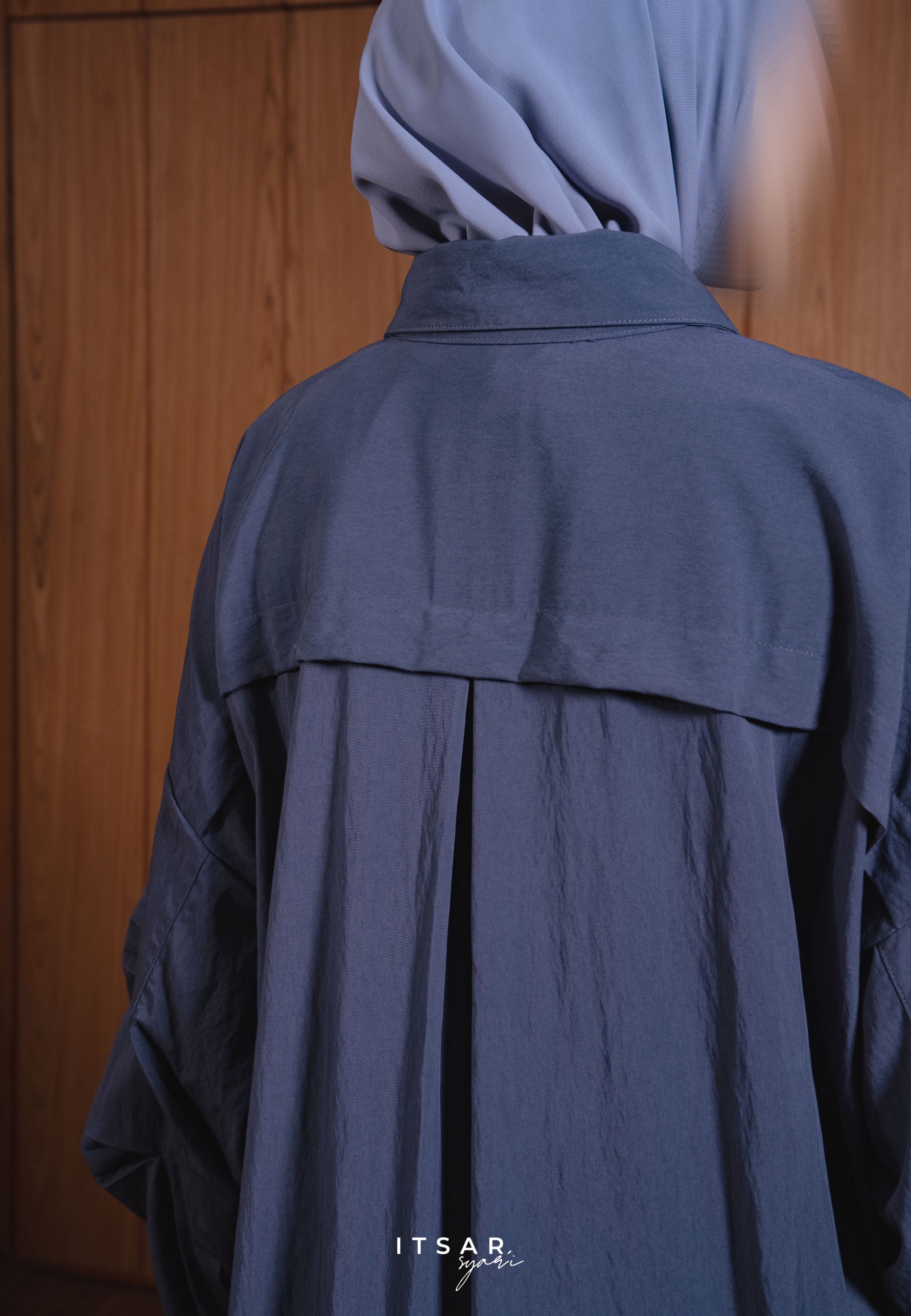 Tamar Abaya