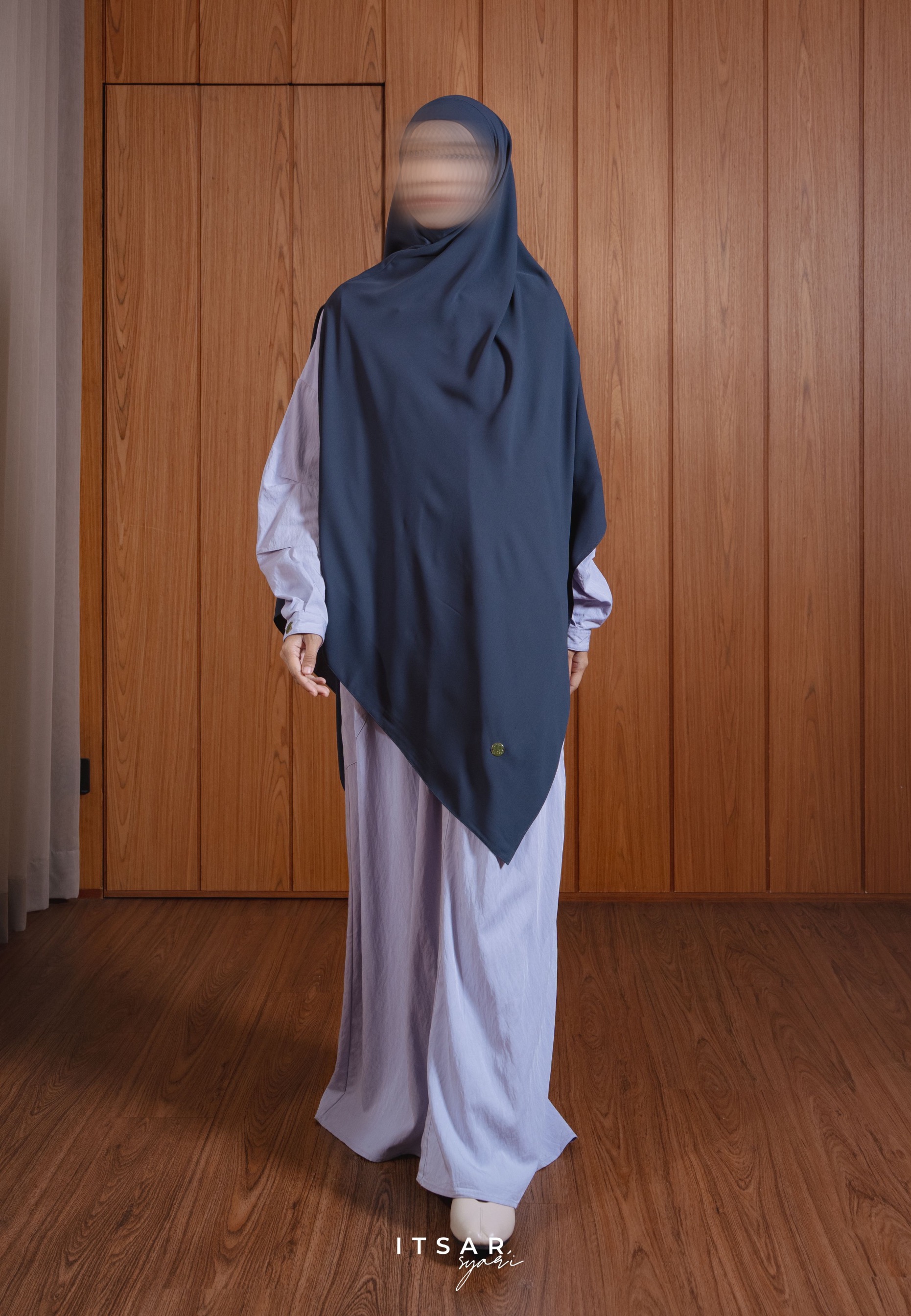 Tamar Abaya