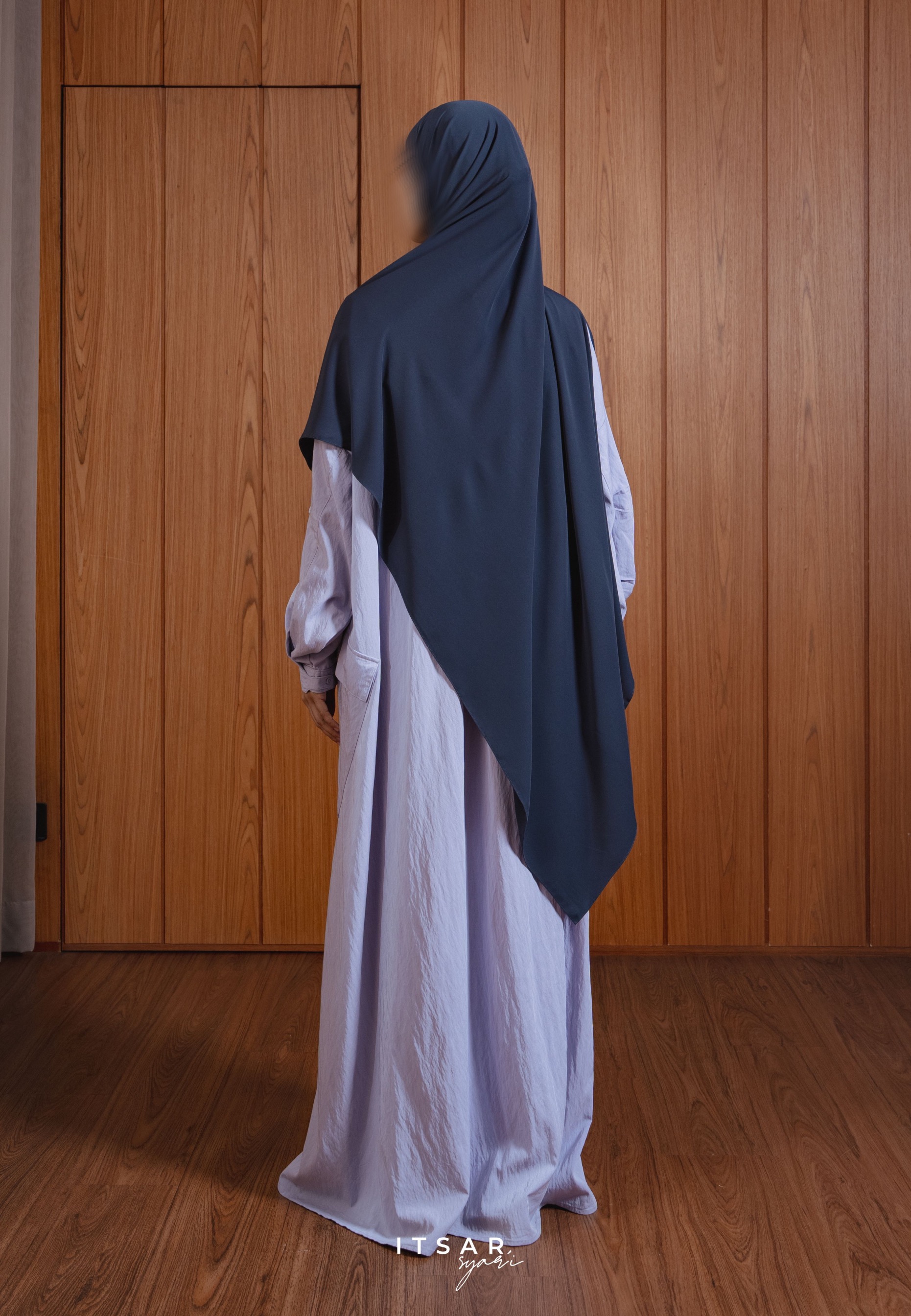 Tamar Abaya