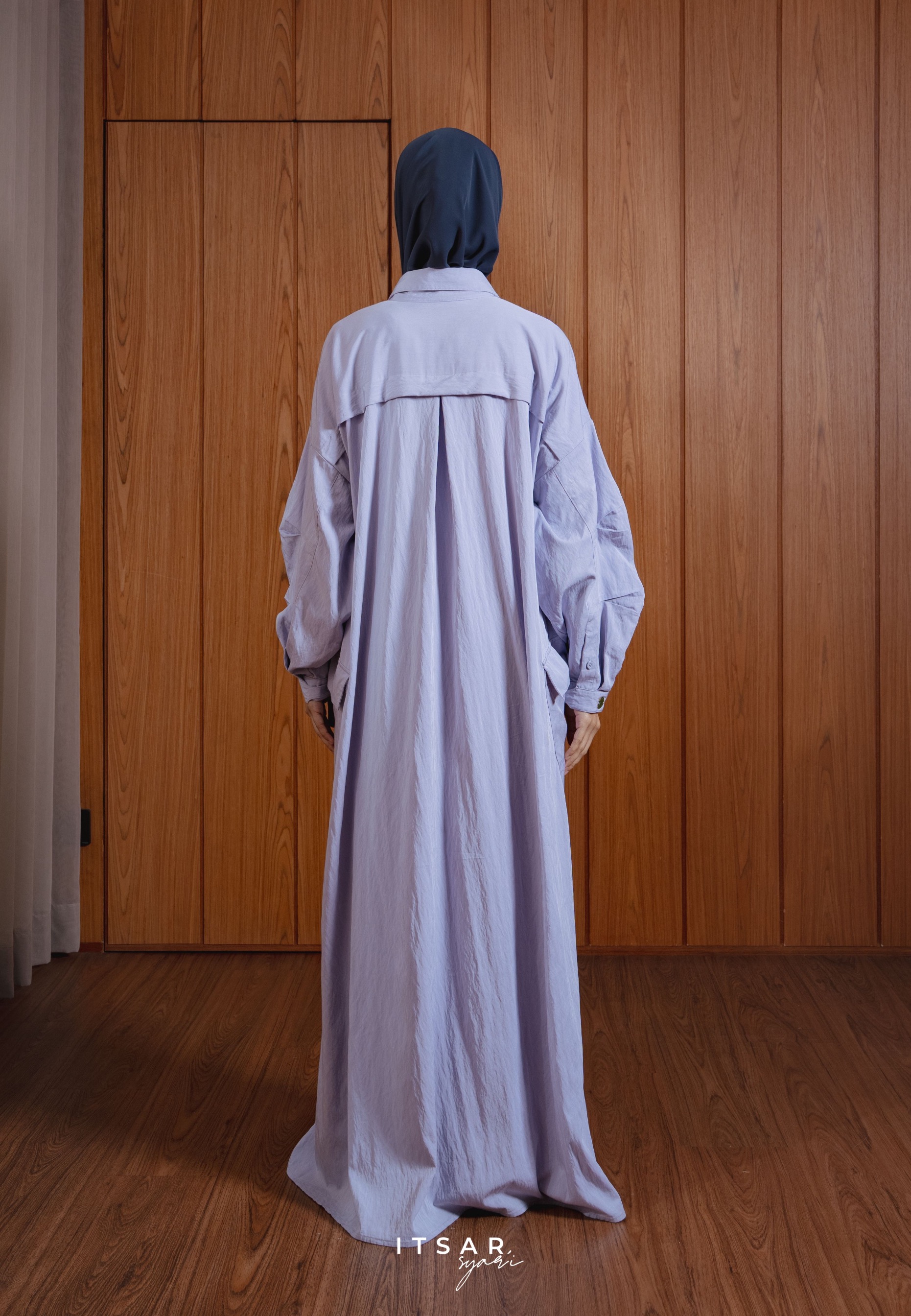 Tamar Abaya
