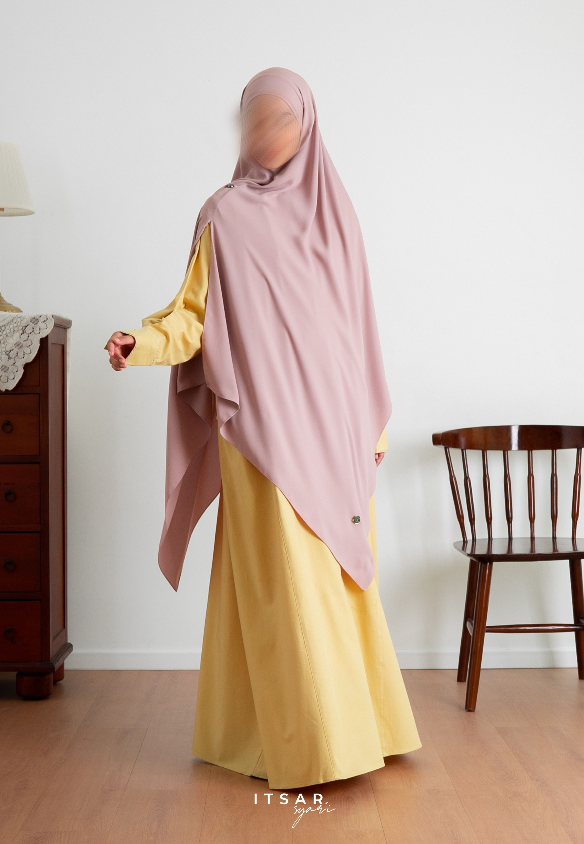 Miribargo Abaya