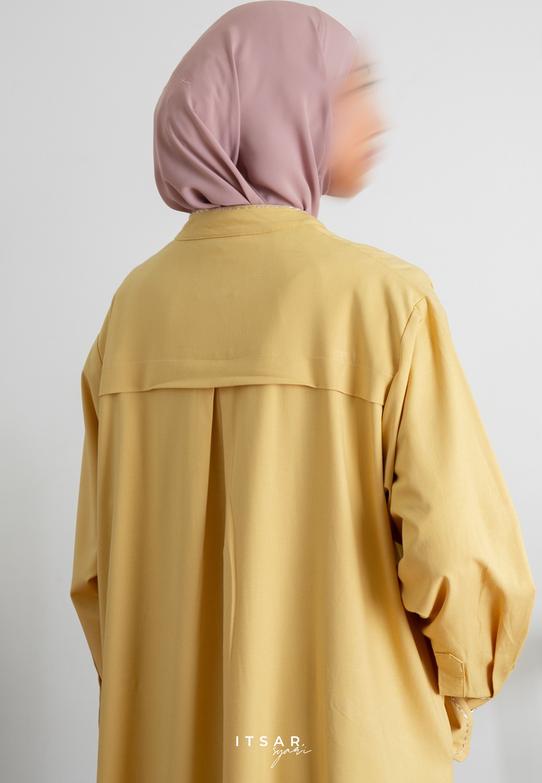 Miribargo Abaya