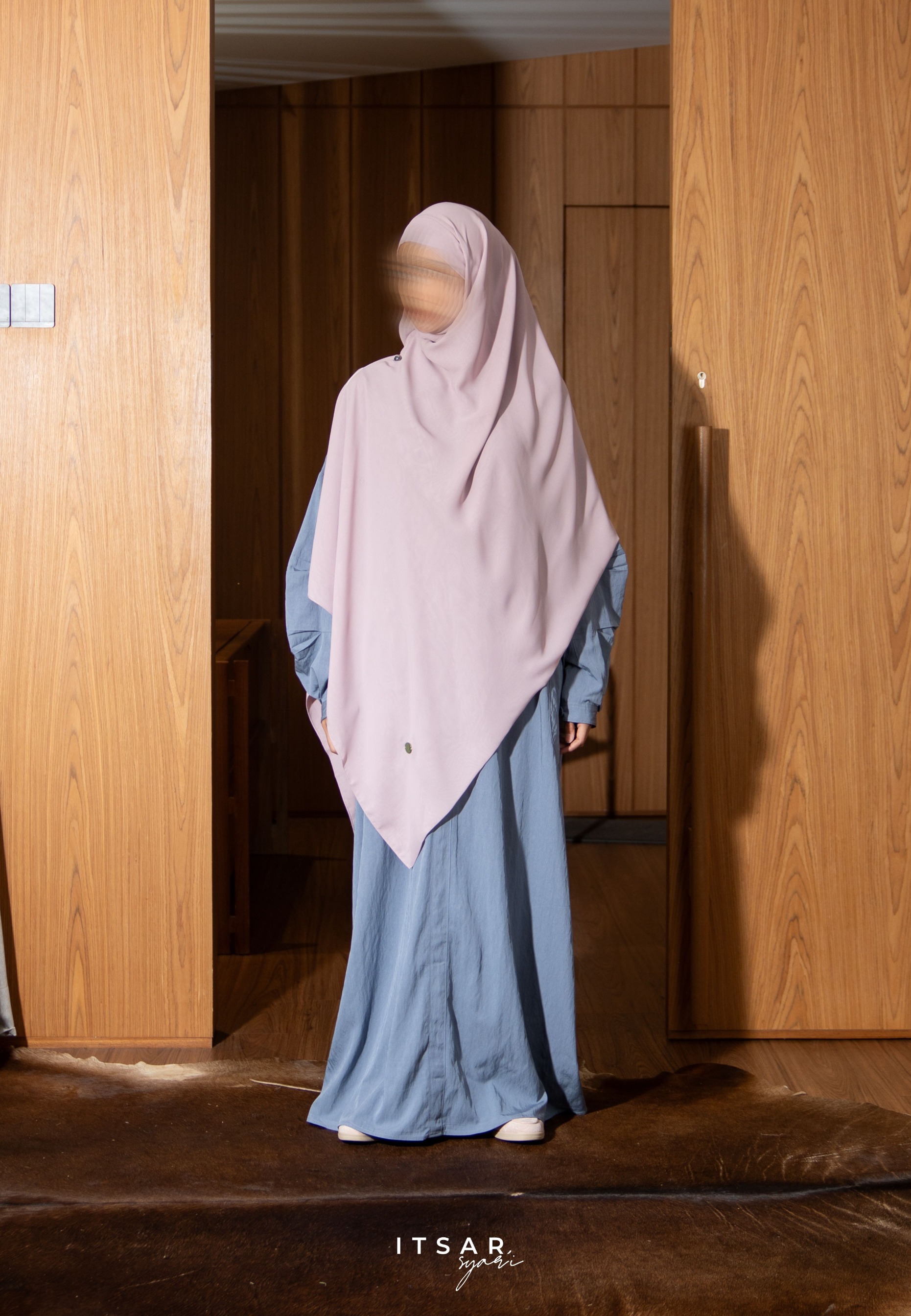 Tamar Abaya