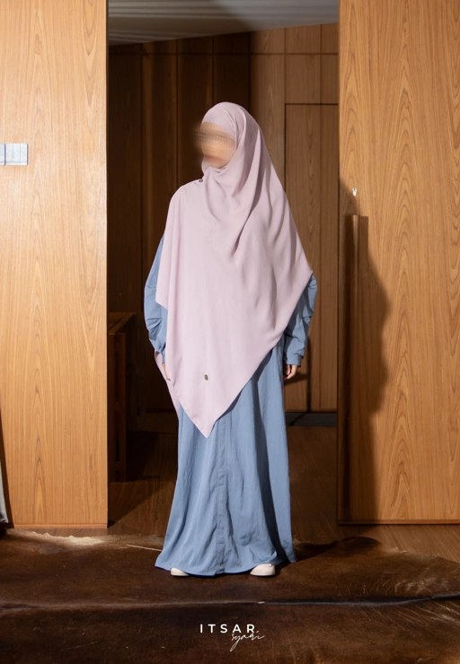 Tamar Abaya