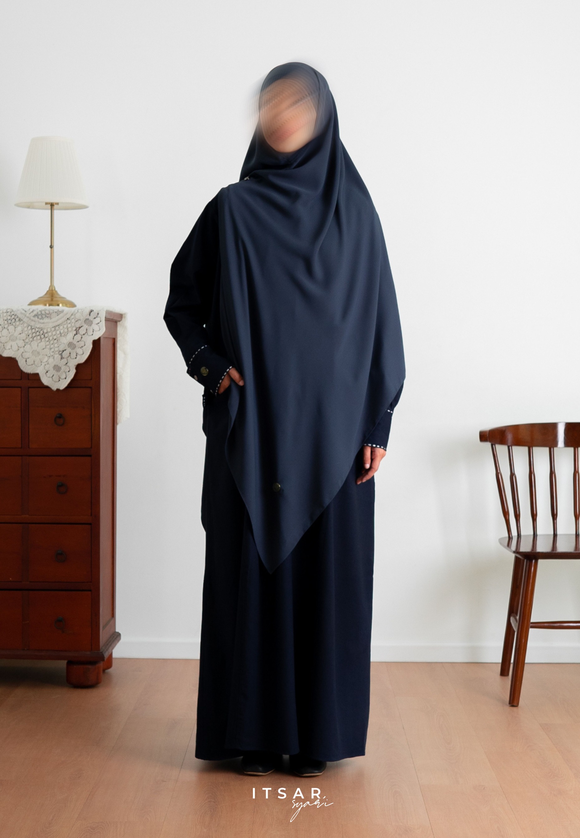 Miribargo Abaya