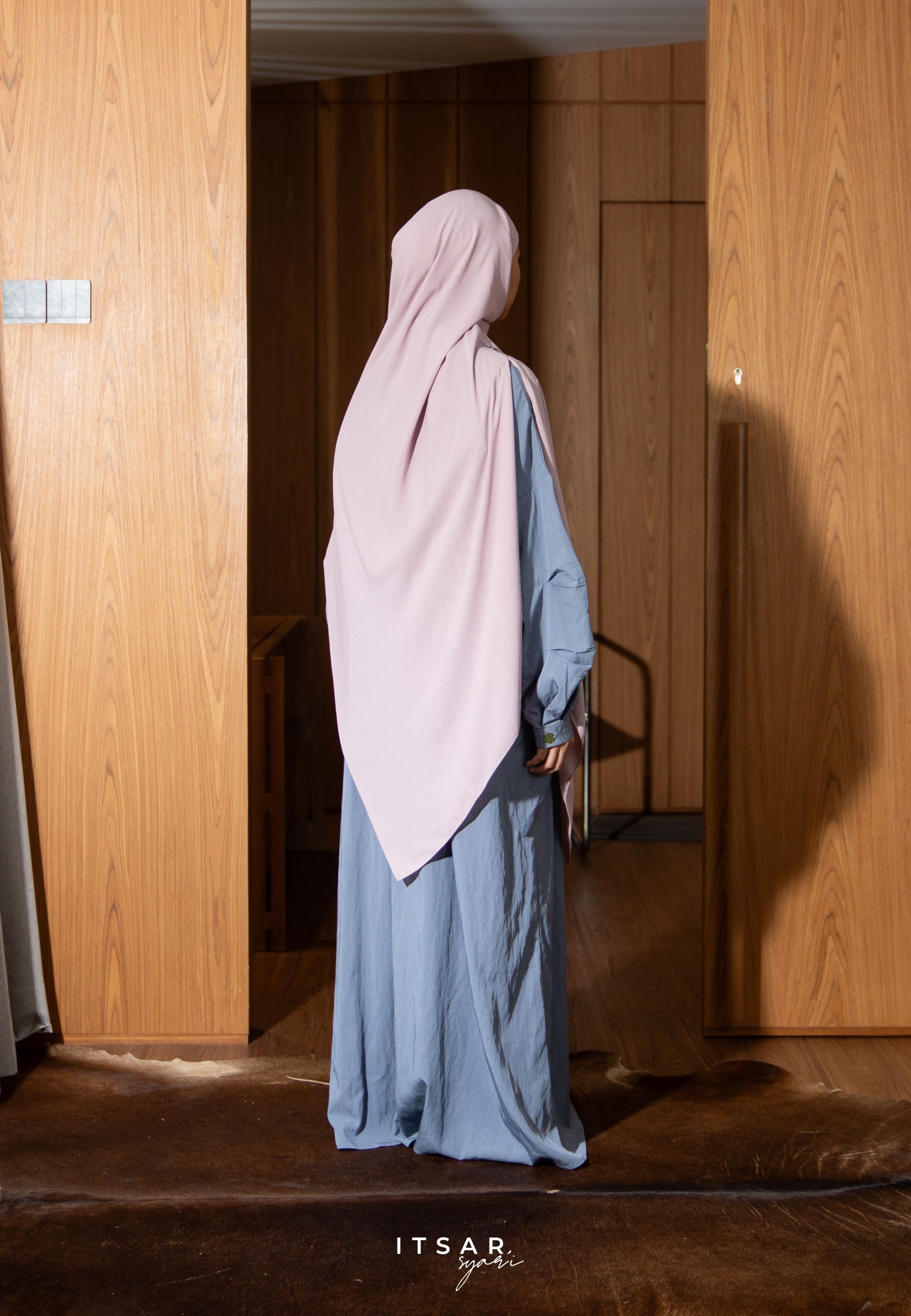 Tamar Abaya