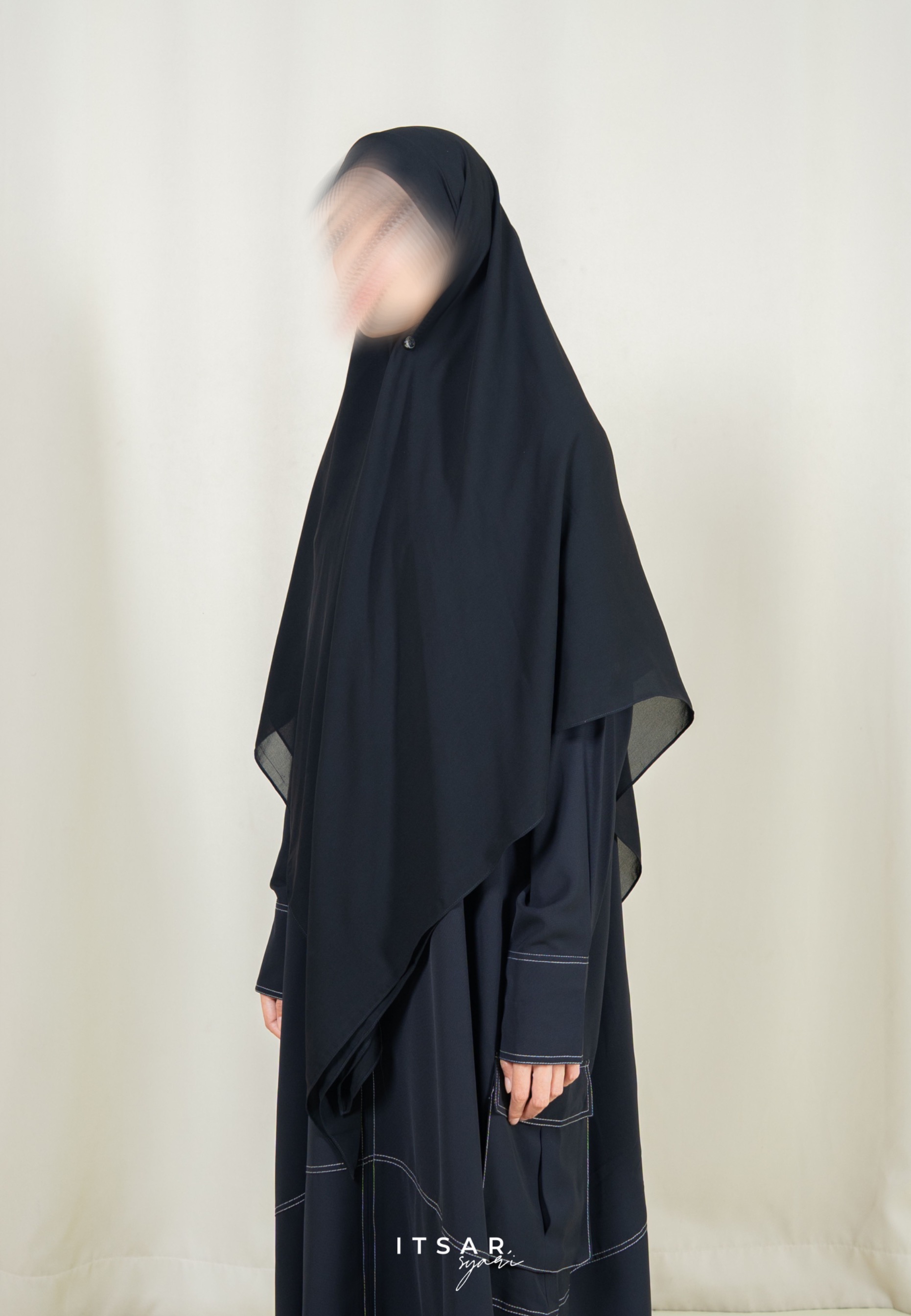 Adara Khiban