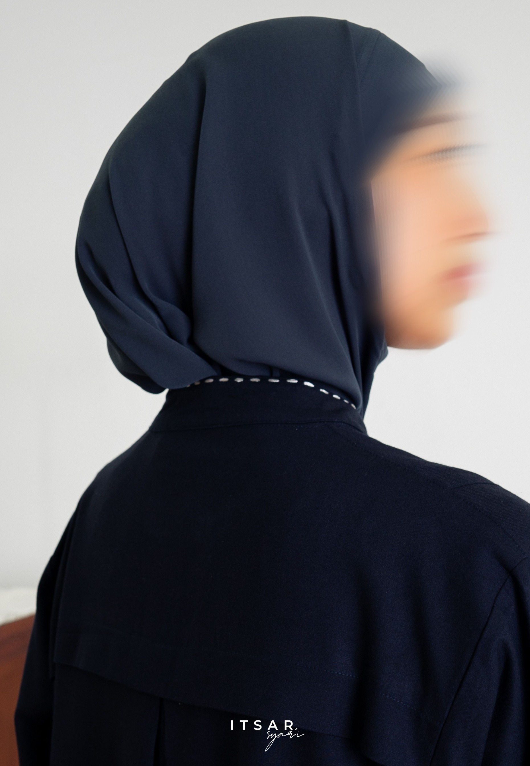 Miribargo Abaya