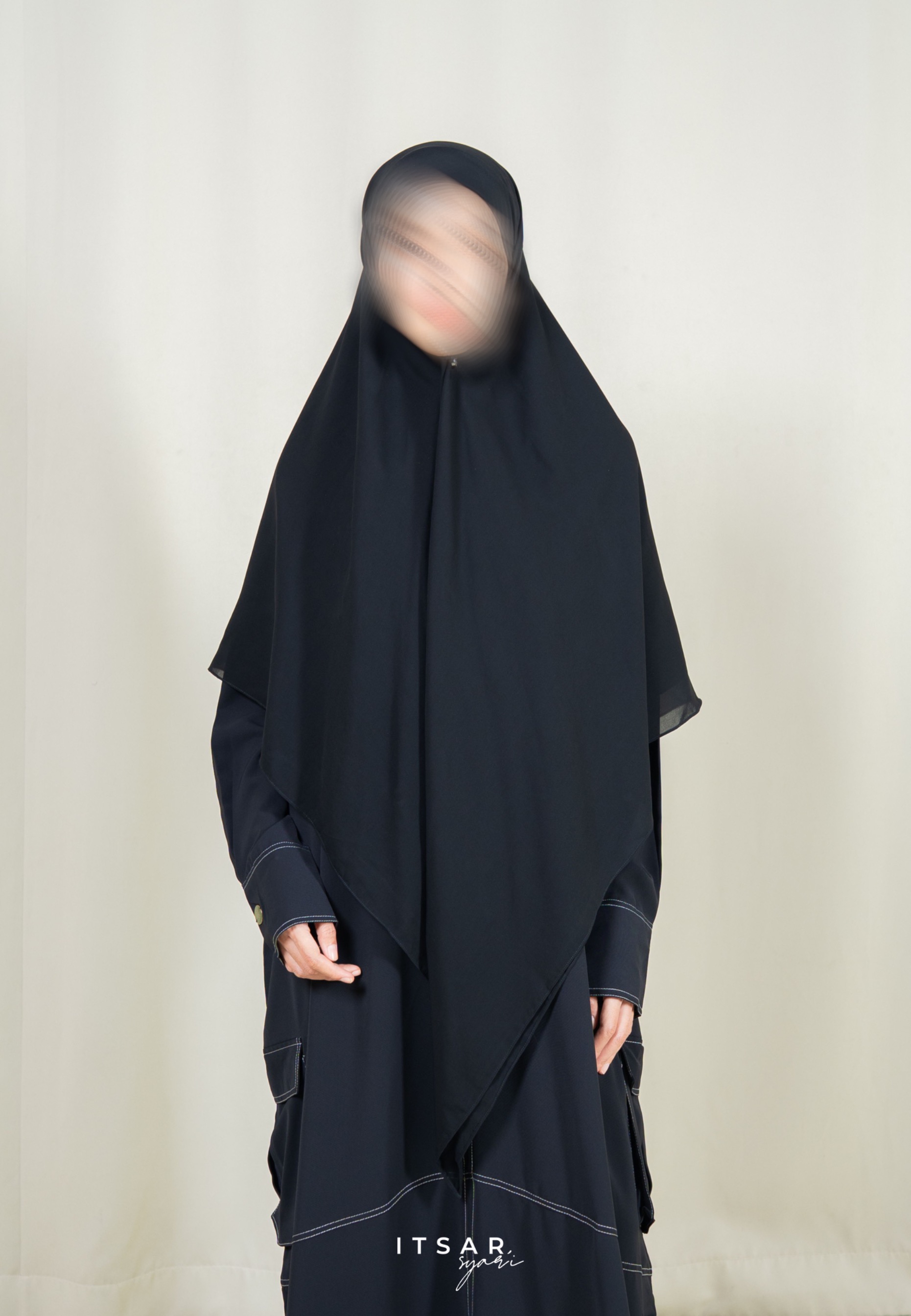 Adara Khiban