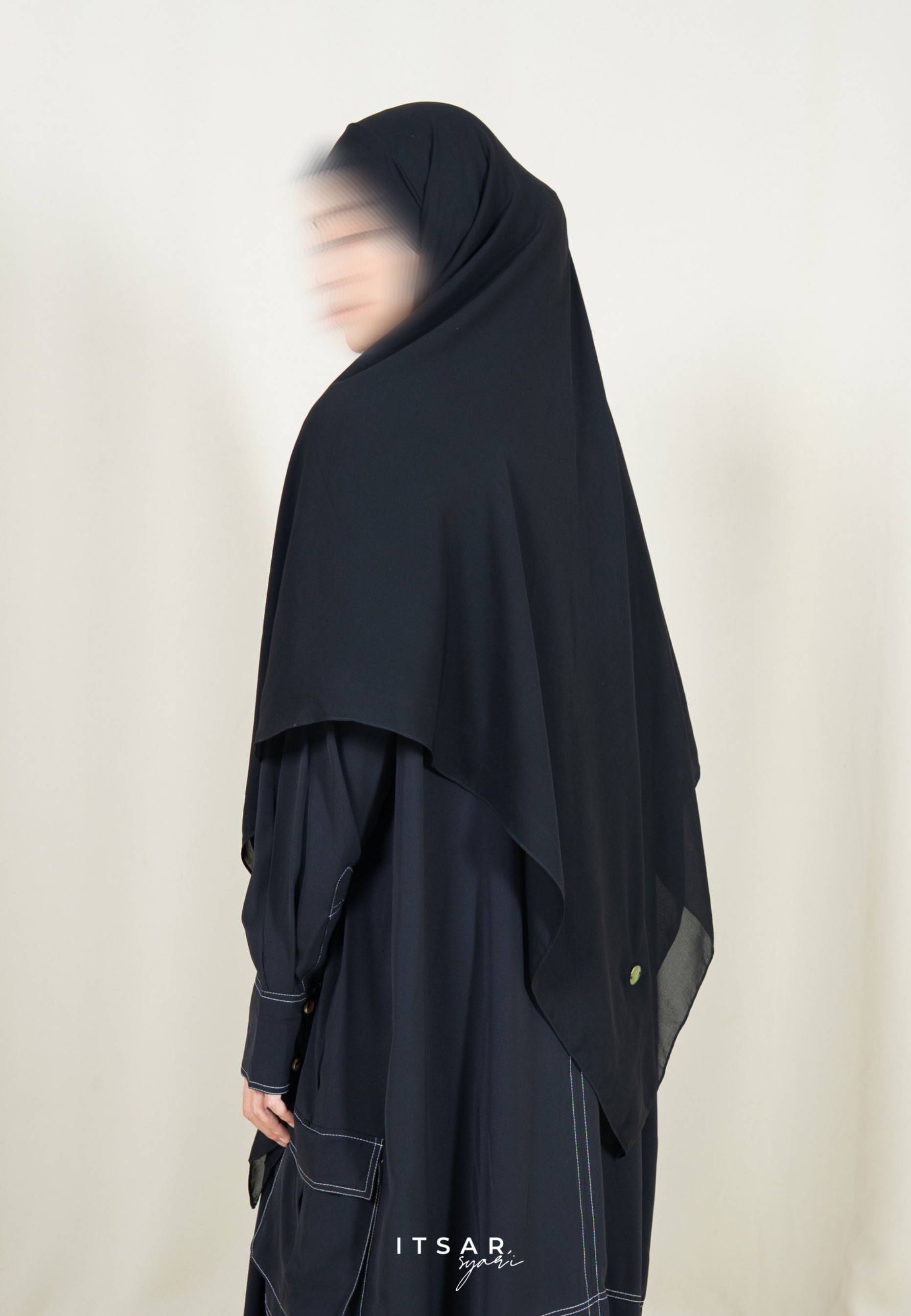 Adara Khiban