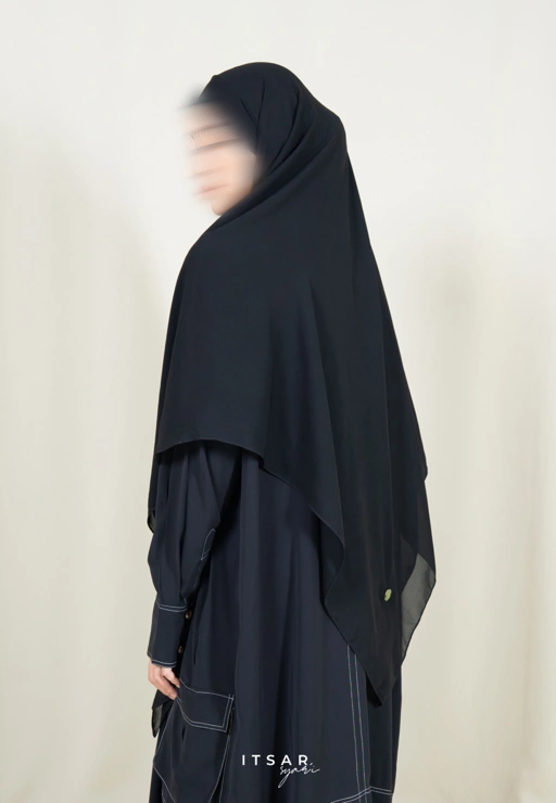 Adara Khiban