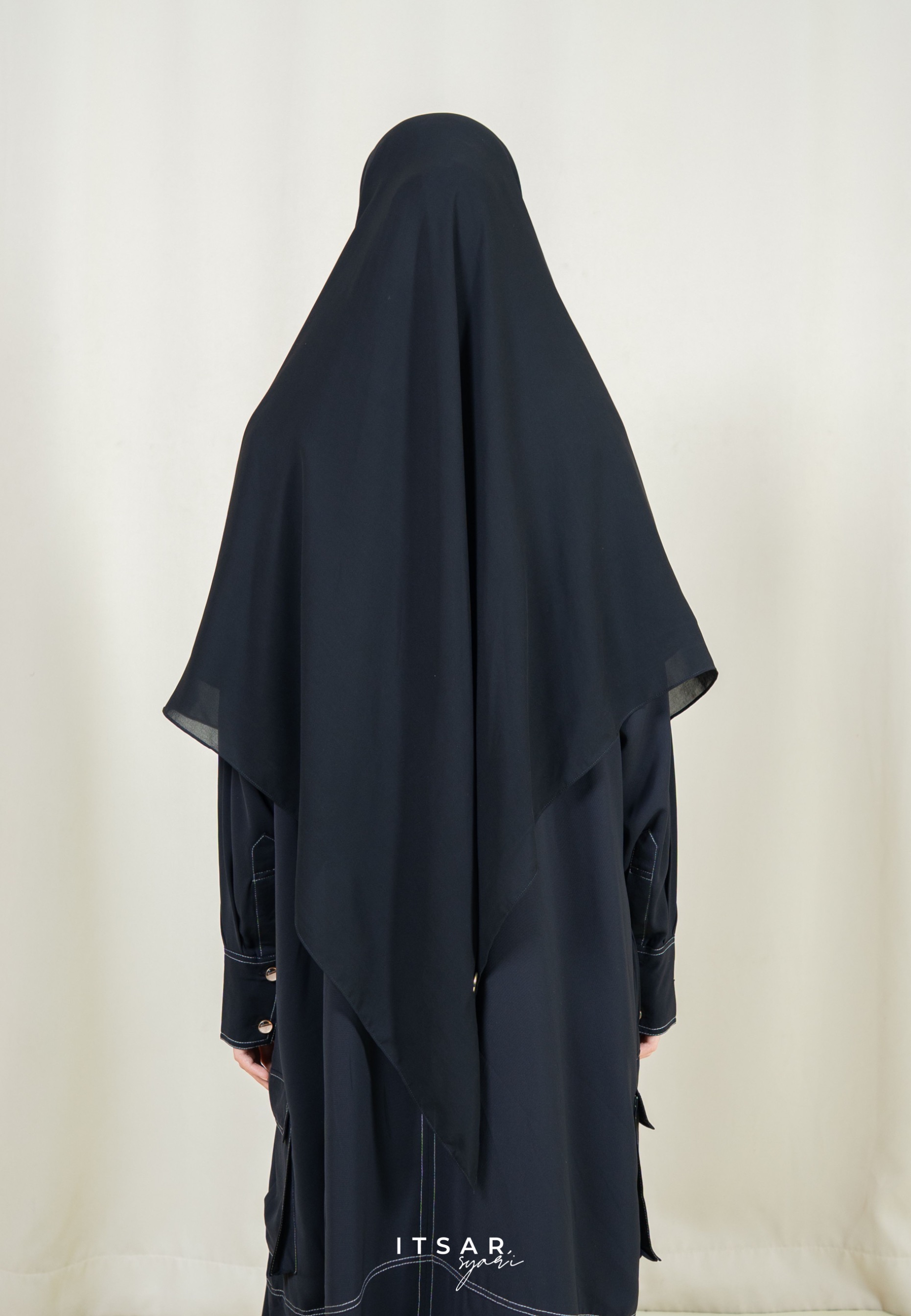 Adara Khiban