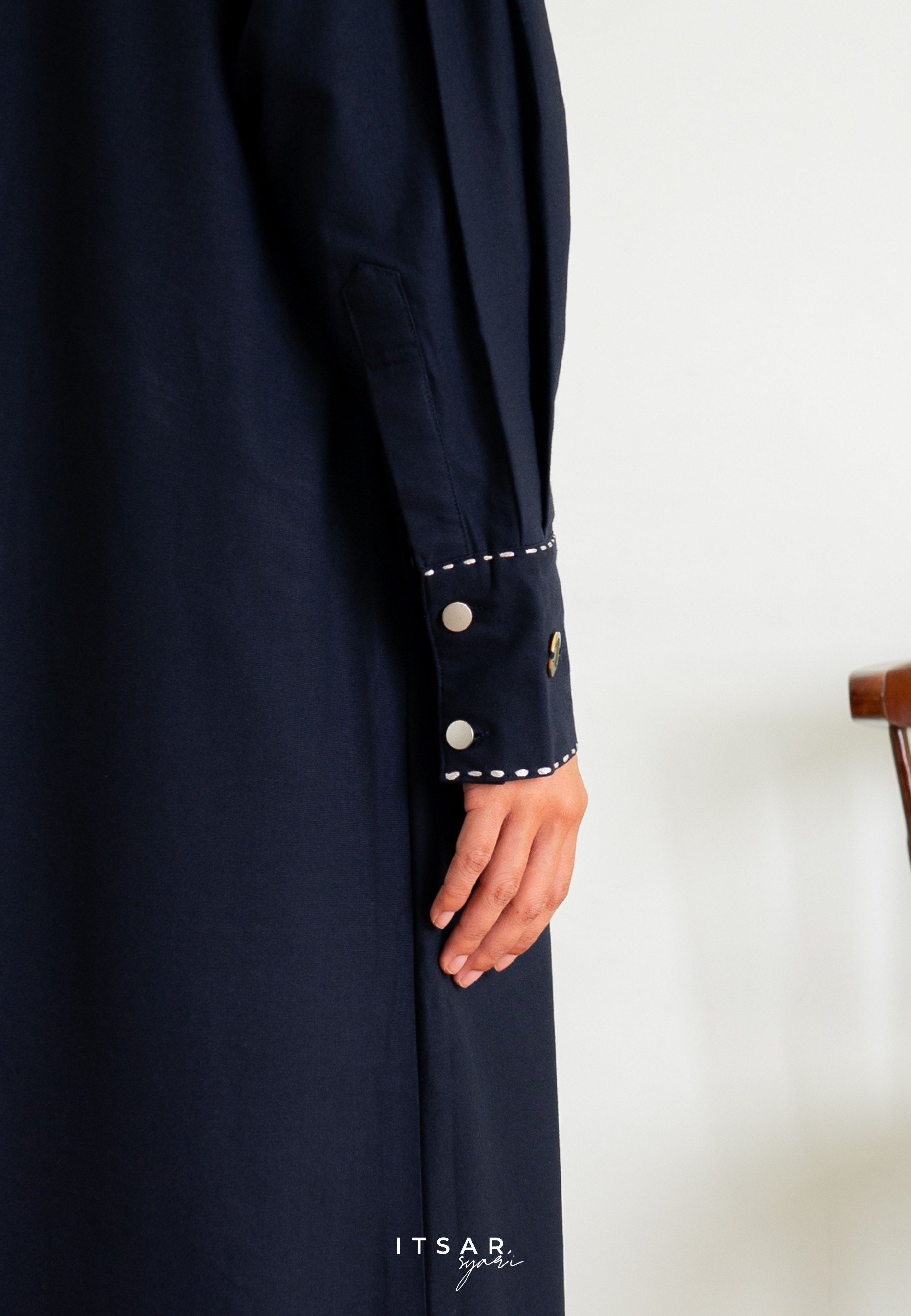 Miribargo Abaya