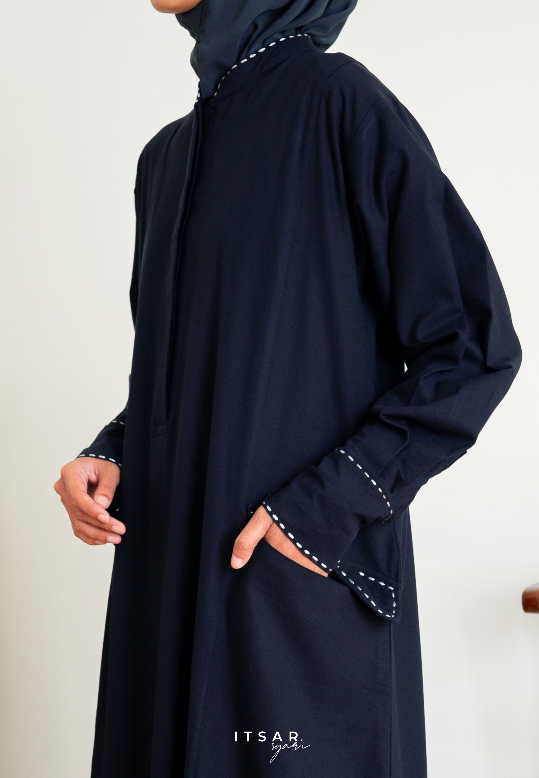 Miribargo Abaya