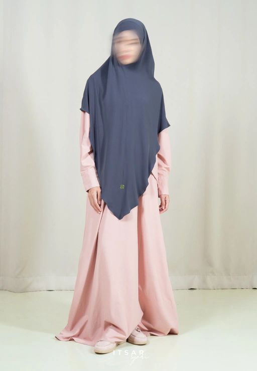Miribargo Abaya