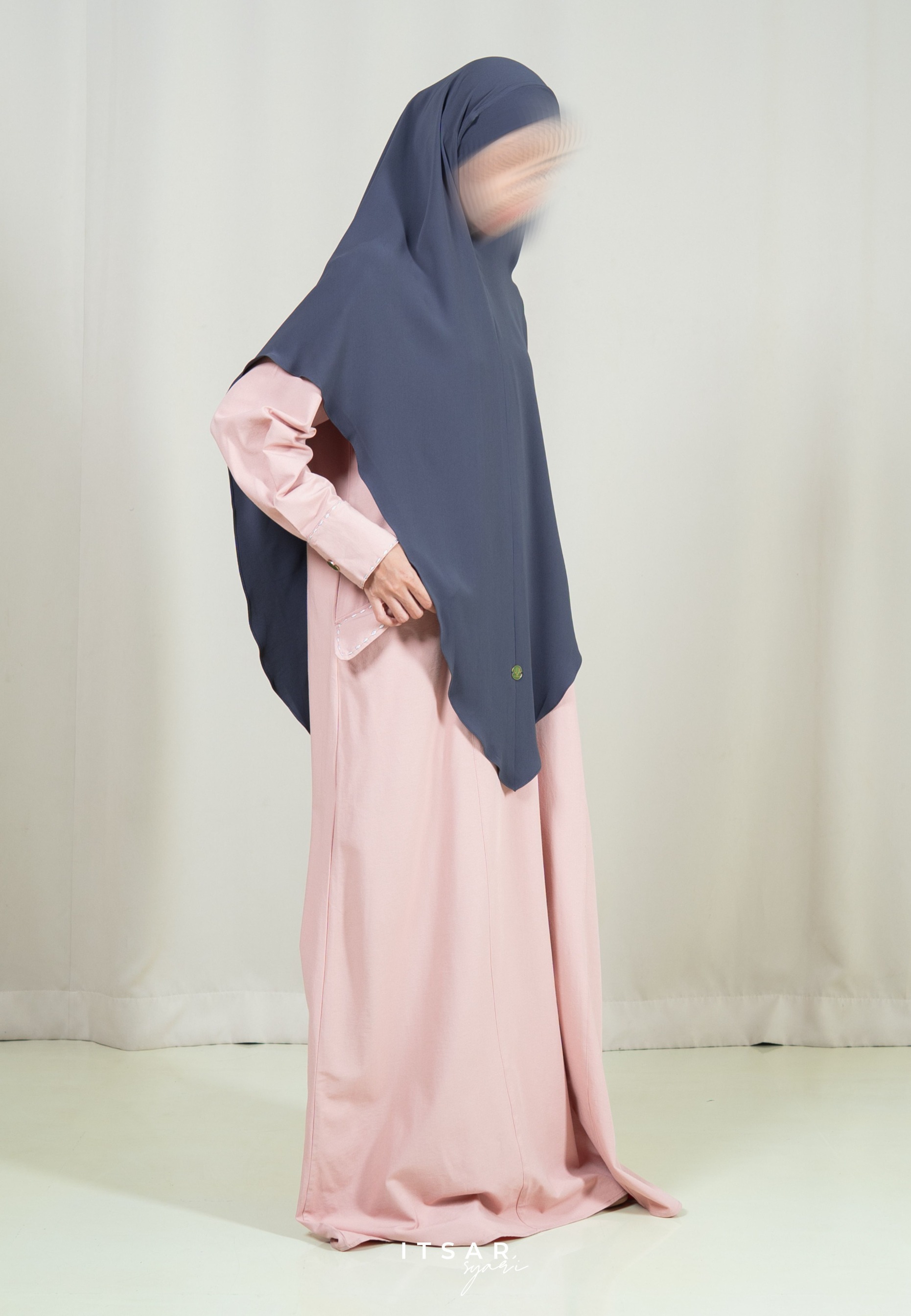 Miribargo Abaya