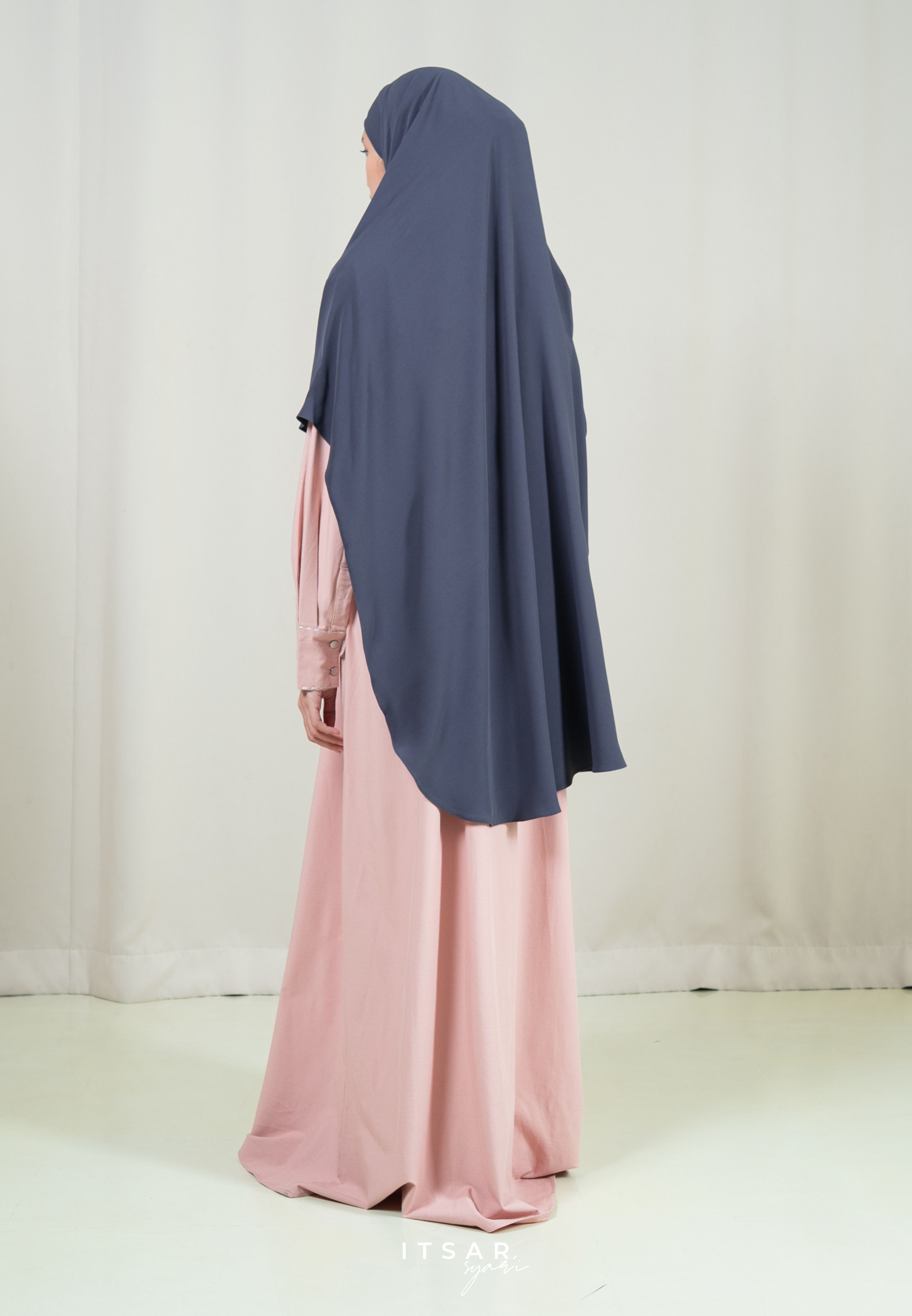 Miribargo Abaya