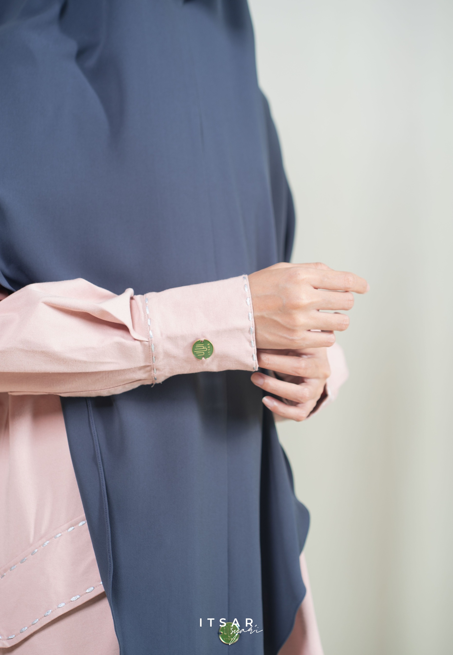 Miribargo Abaya