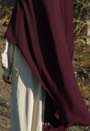 Kufah Khimar