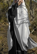 Kufah Khimar