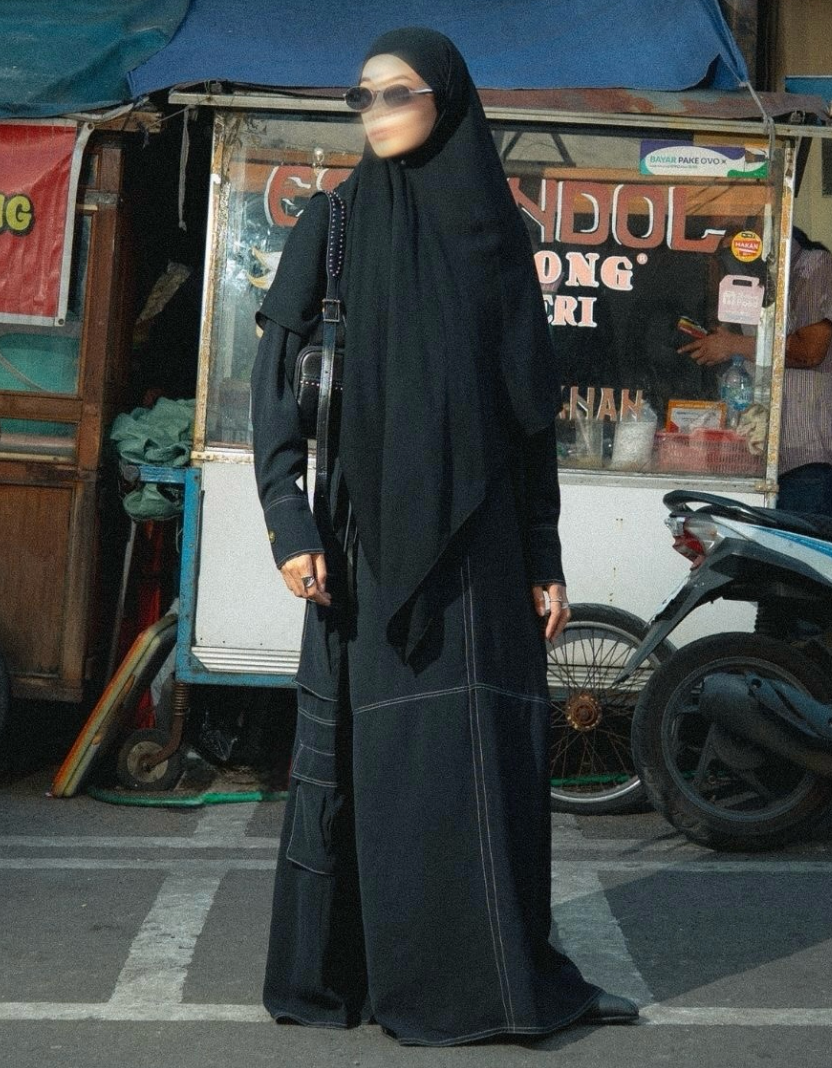 Adara Khiban