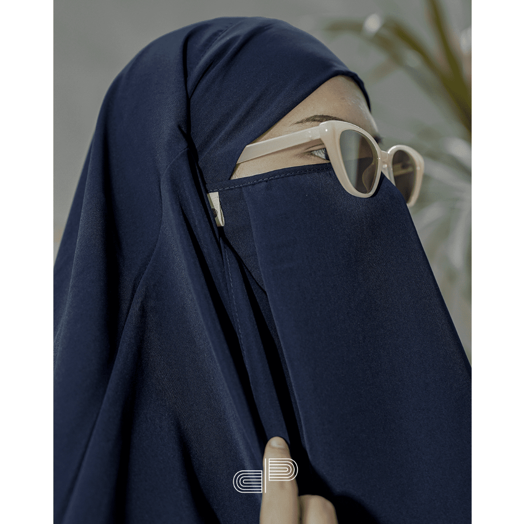 Kiya Khiban