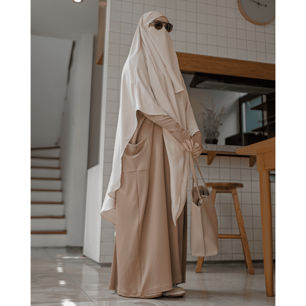 Kiya Khiban