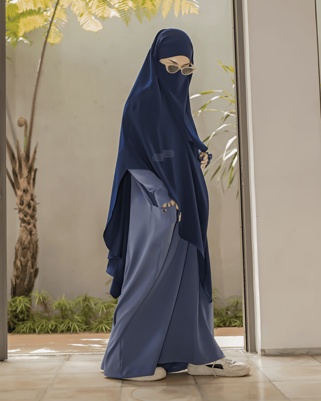 Kiya Khiban