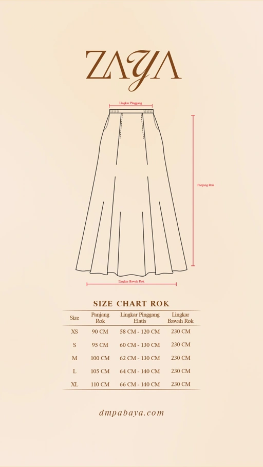 Image of Zaya Rok