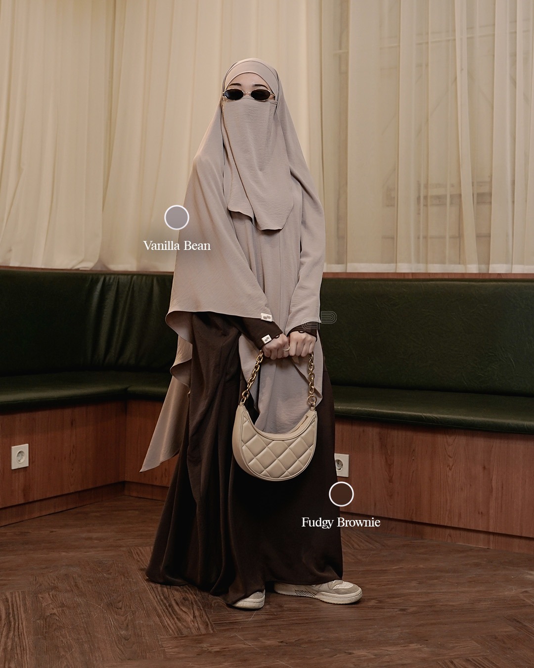 Sava Abaya dan Khiban