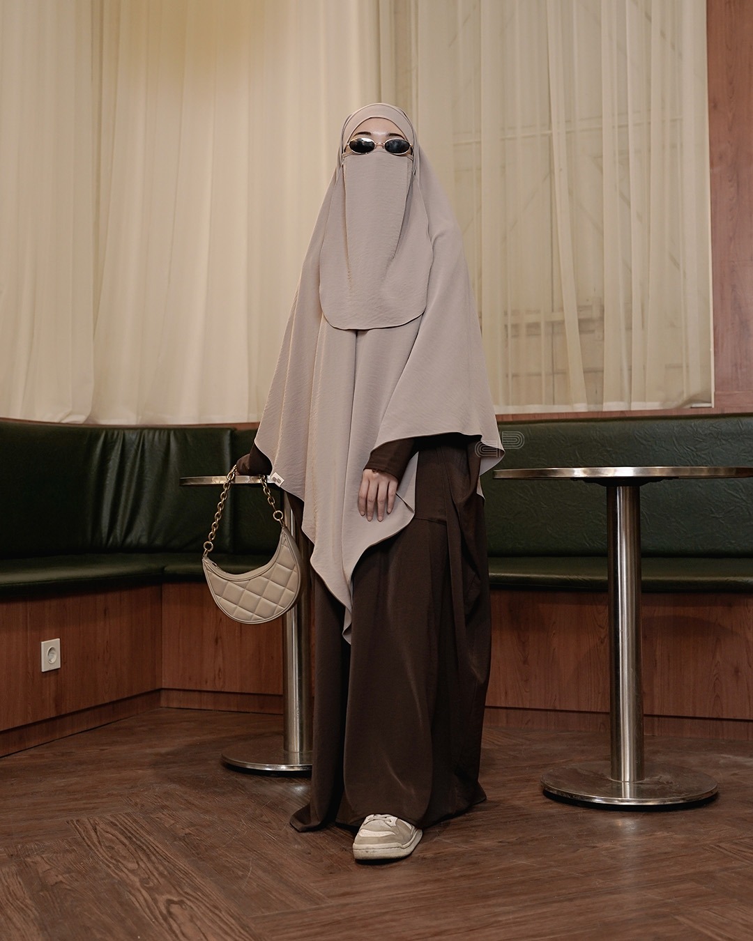 Sava Abaya dan Khiban