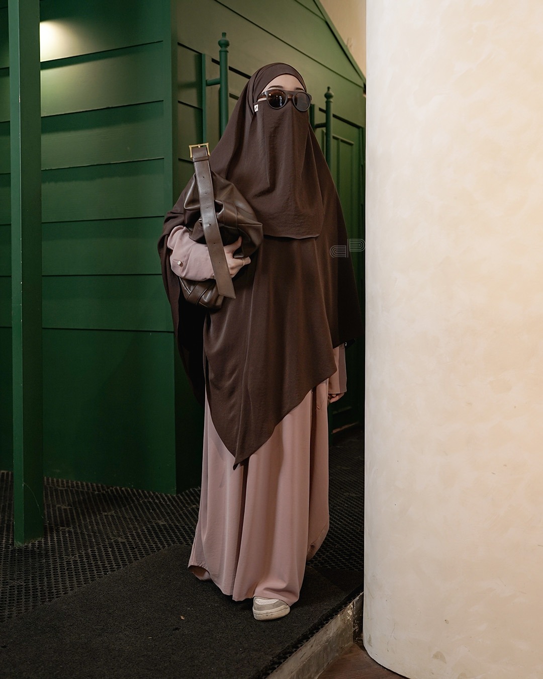 Sava Abaya dan Khiban