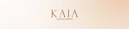 Kaia