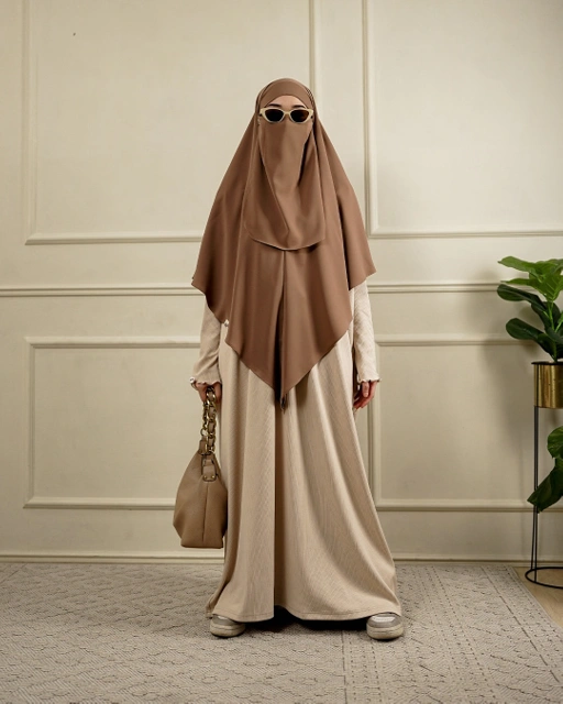 Image of PO Batch 7 - New Kiya Khiban