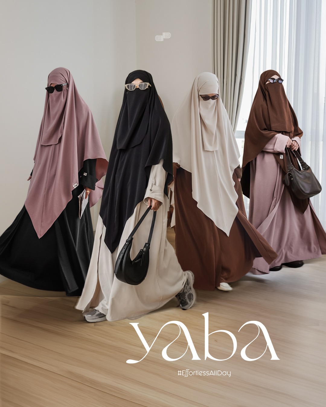 Yaba Abaya dan Khiban