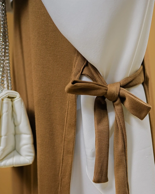 Image of Otta Outer Vest