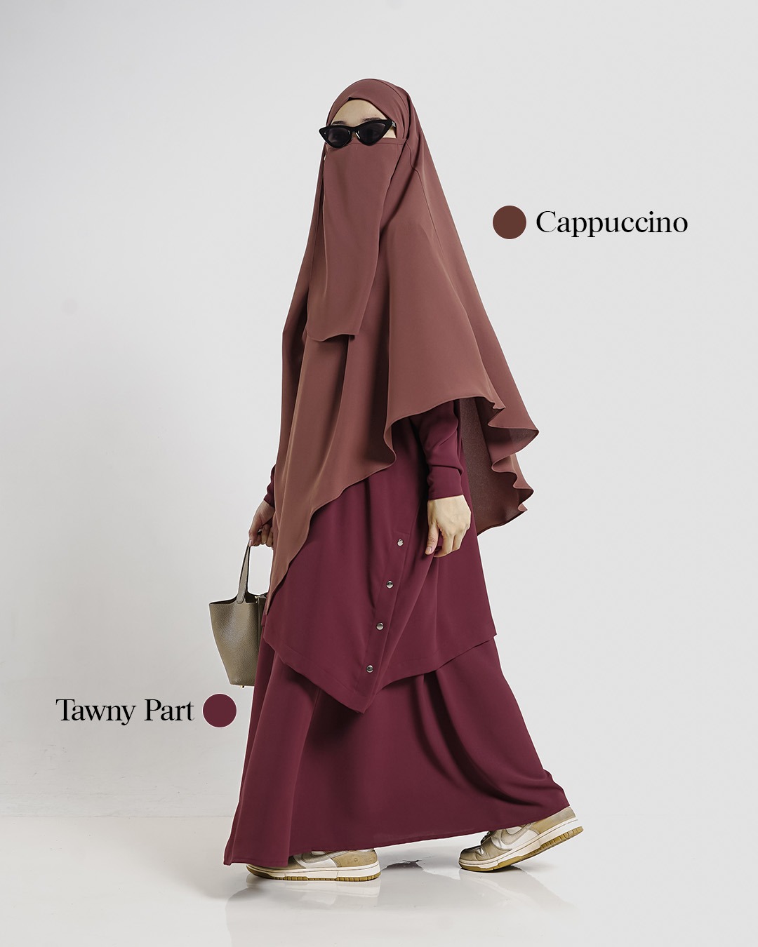 andmary ❤︎ Rimma check set tops Andmary Rimma check set tops