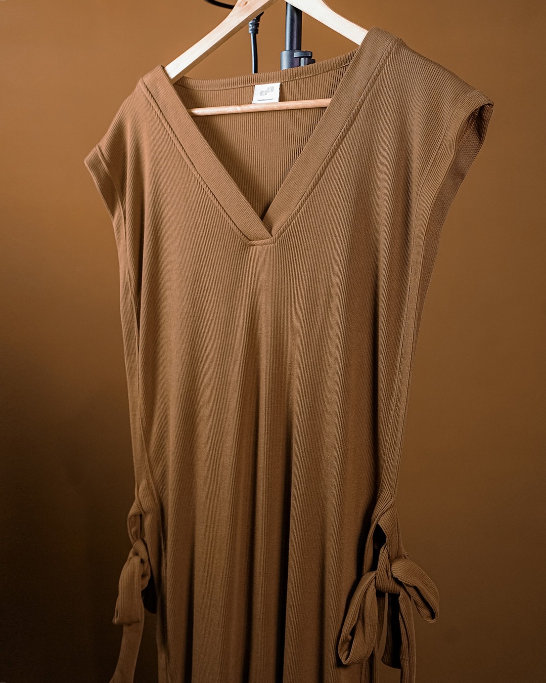 Otta Outer Vest