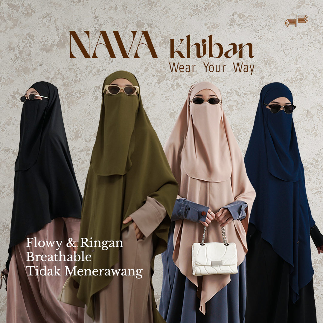 DMP Nava Khiban