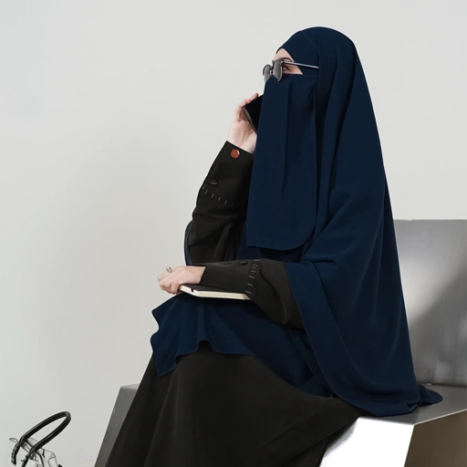 DMP Nava Khiban
