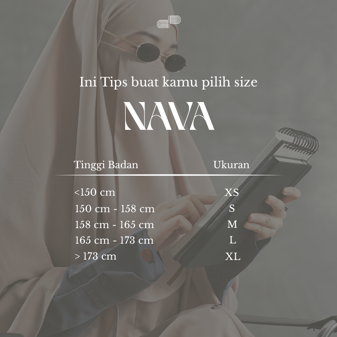 DMP Nava Khiban