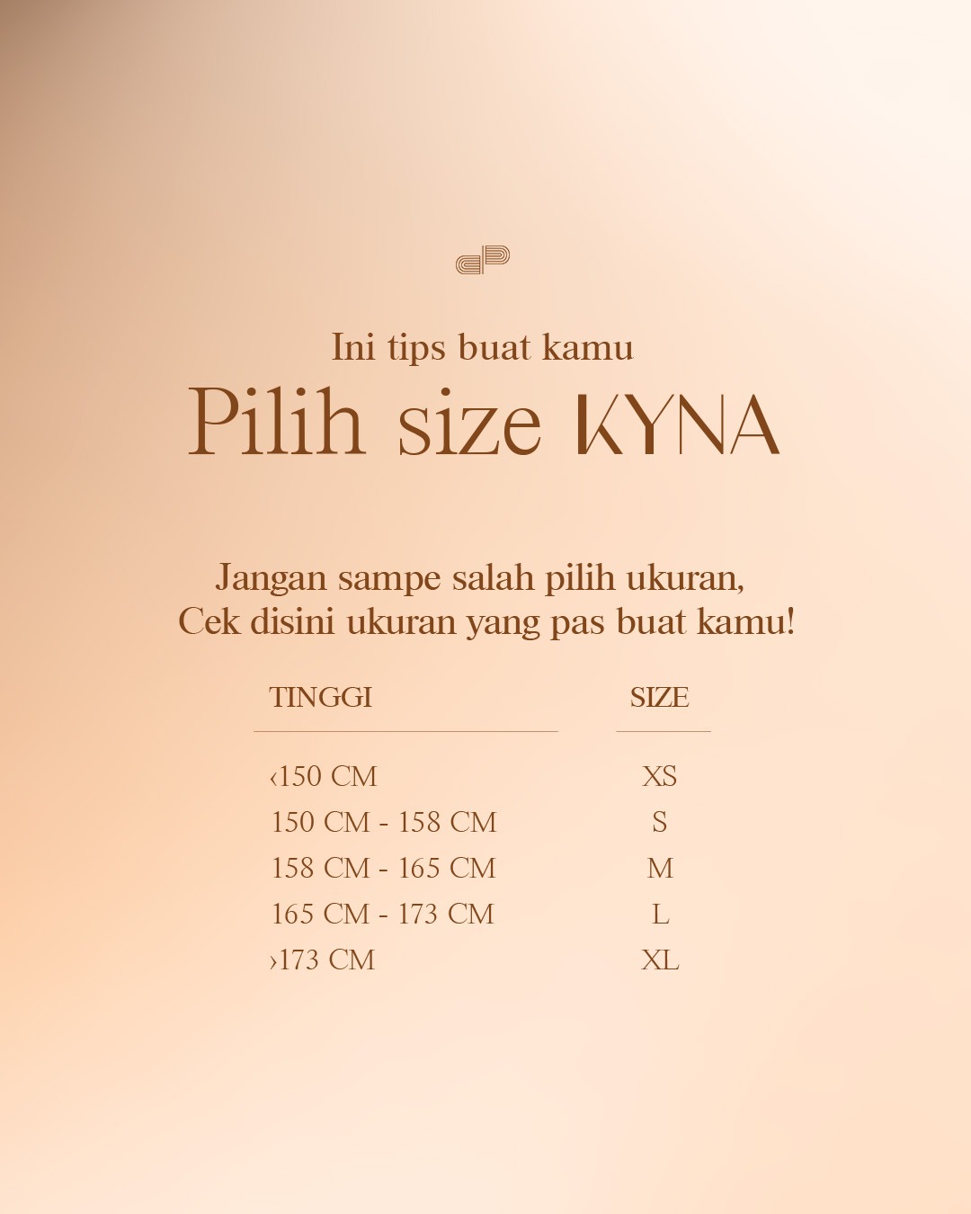 Kyna French Khimar