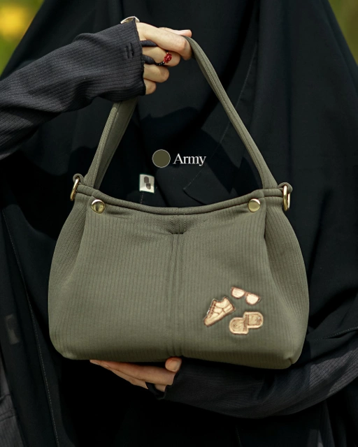 Image of Seya Bag