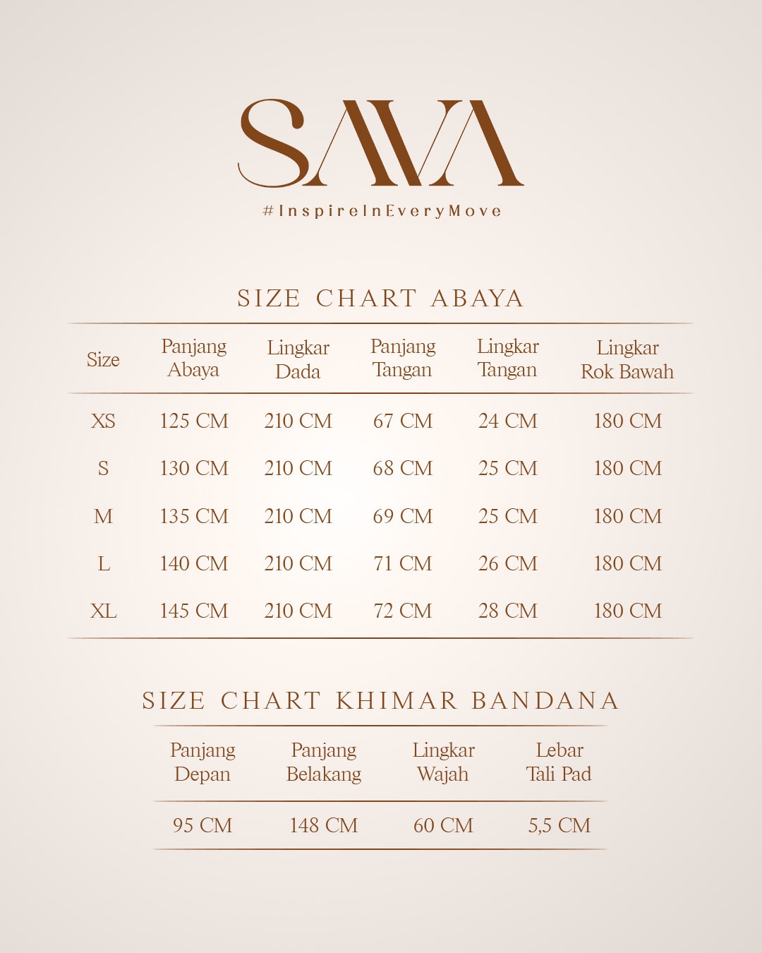 Sava Abaya dan Khiban