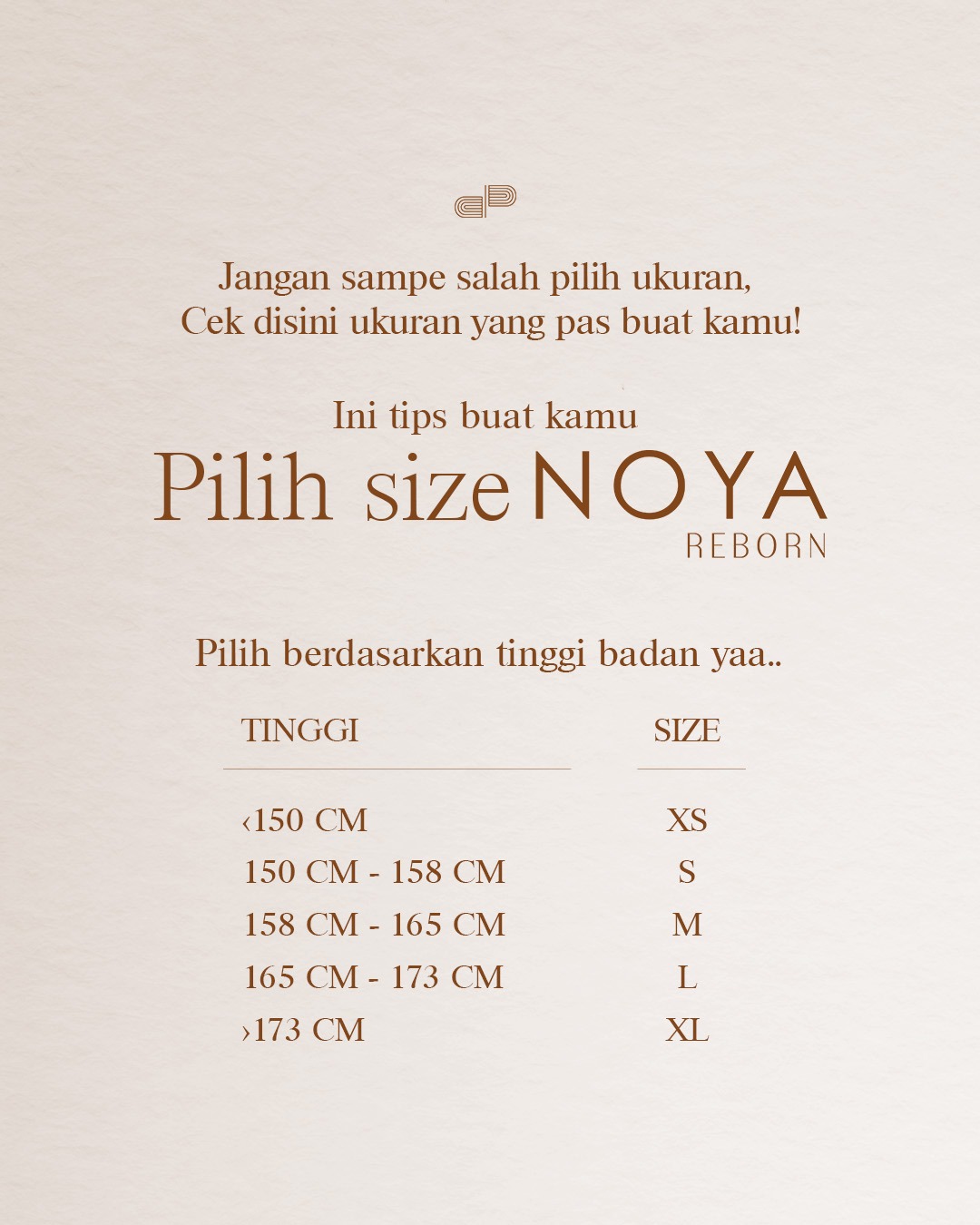Noya Reborn Abaya dan Khiban