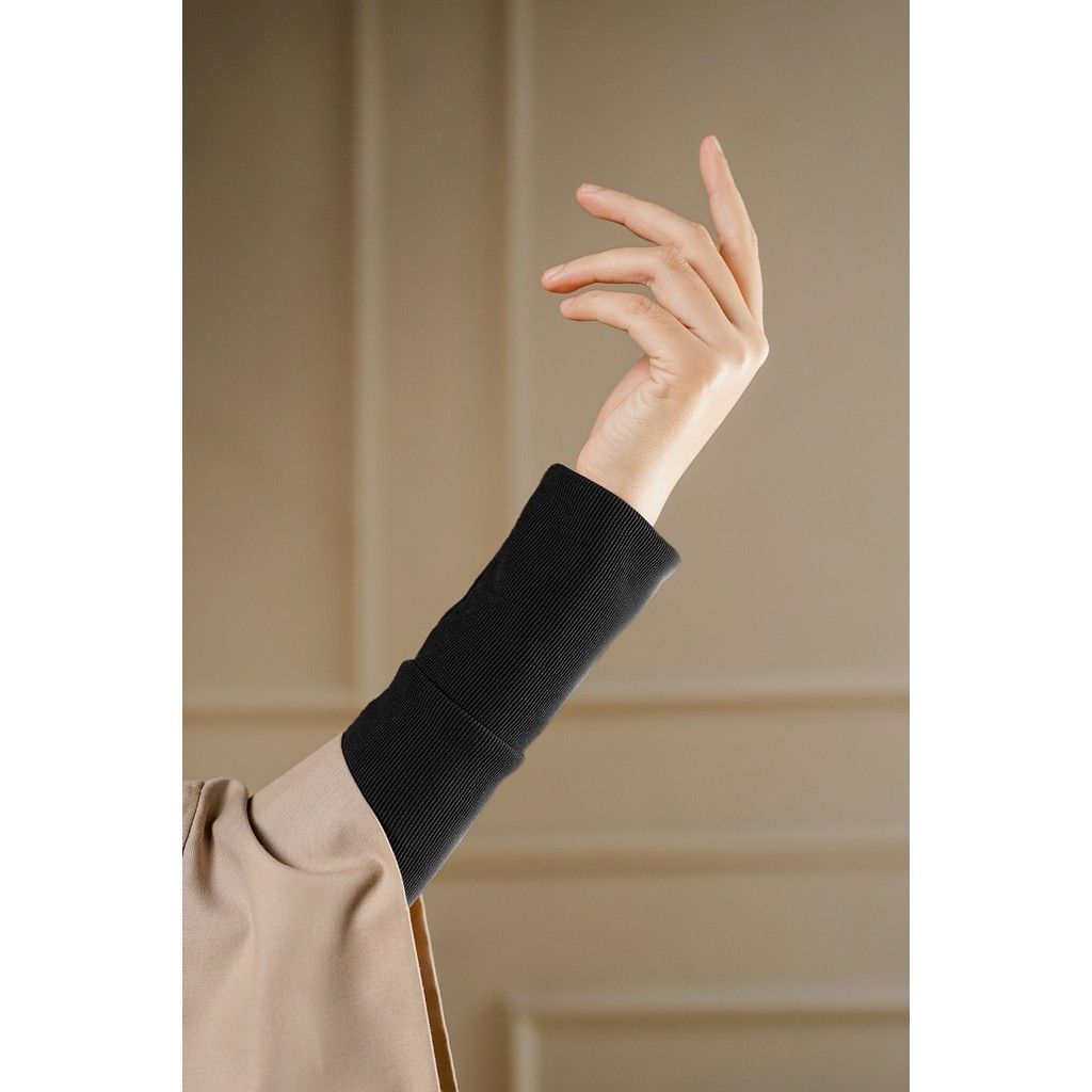 Hana Handsock Muslimah