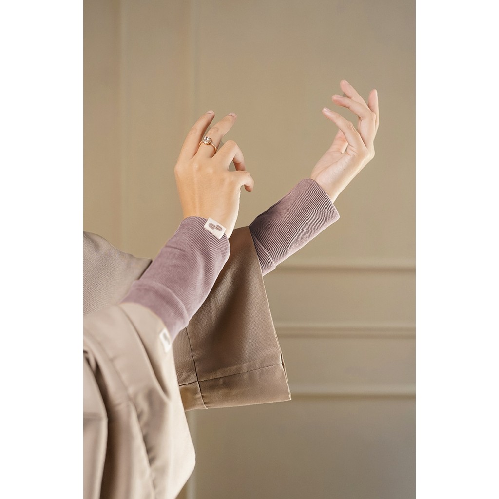 Hana Handsock Muslimah