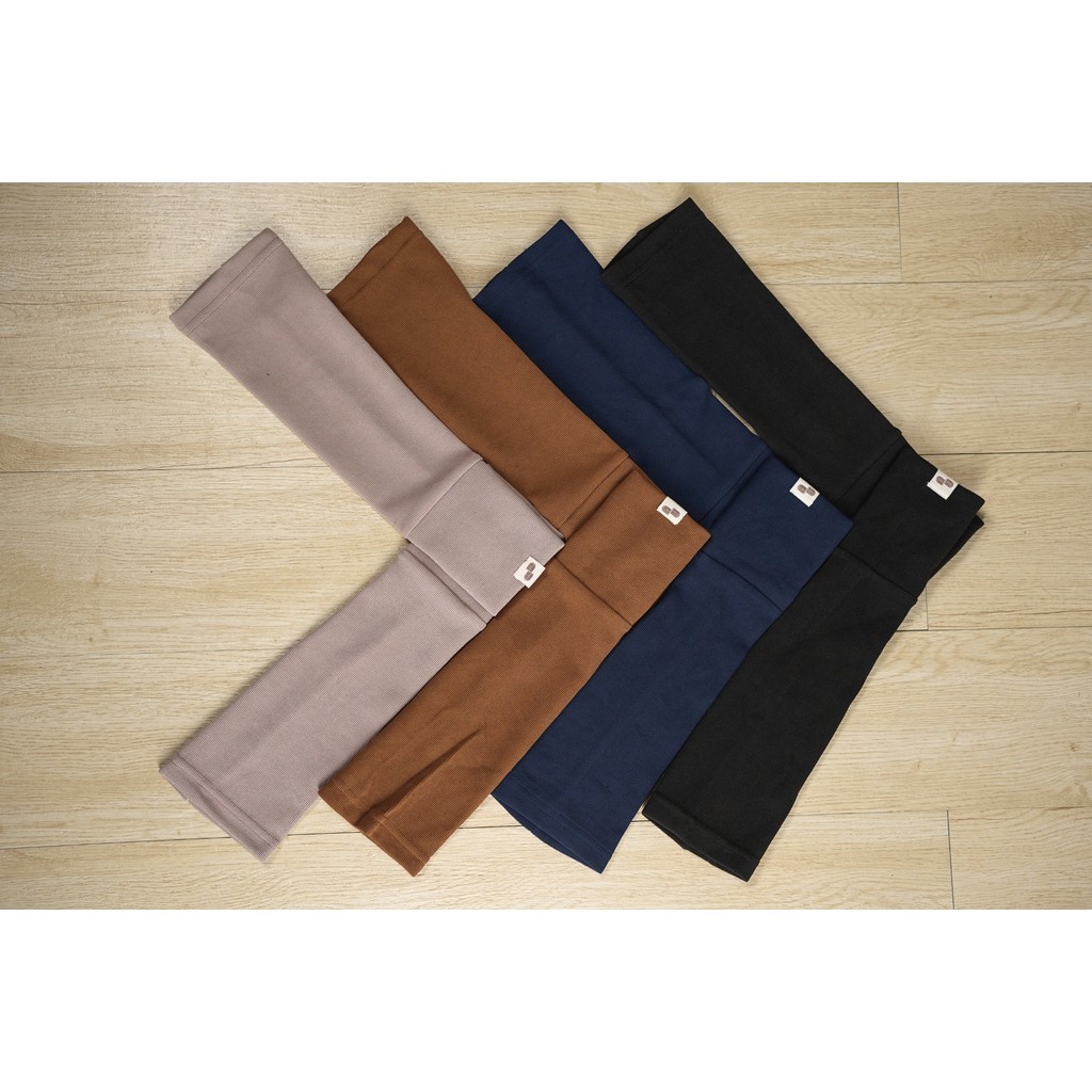 Hana Handsock Muslimah