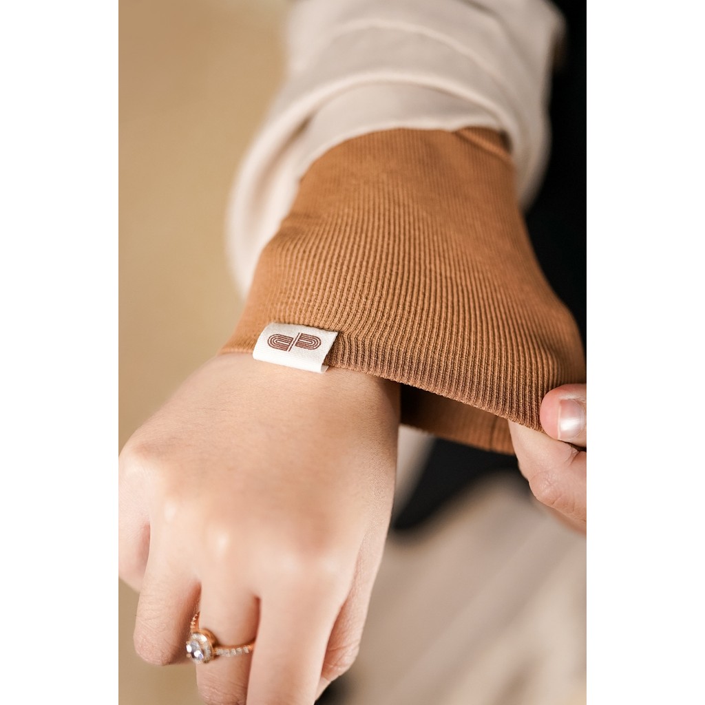 Hana Handsock Muslimah