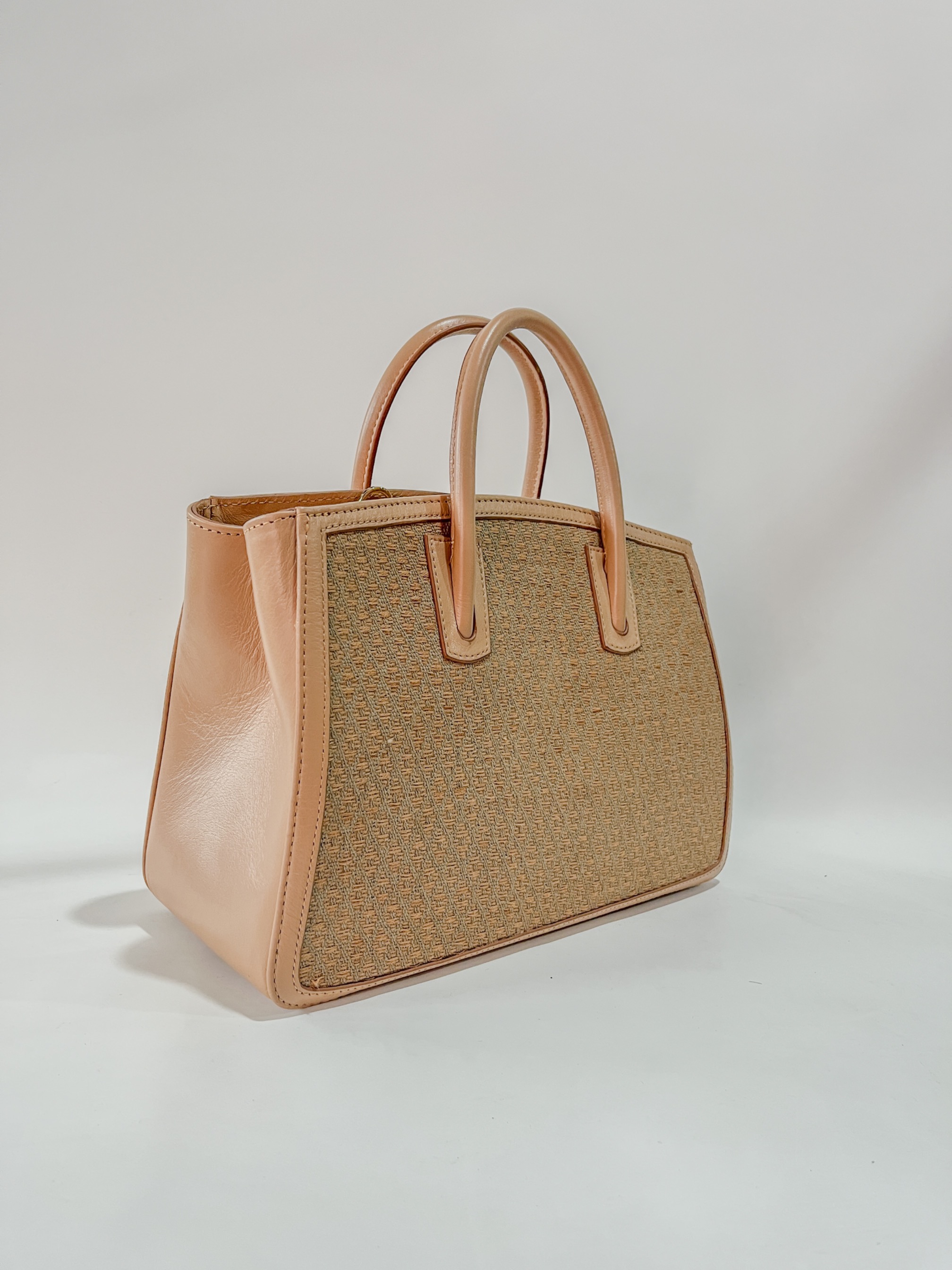 Srikandi tote bag